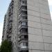 ул. Маршала Захарова, 10 корпус 1 в городе Москва