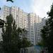 ул. Маршала Захарова, 12 корпус 3 в городе Москва