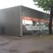 Магазин товаров для спорта Sporta Outlet в городе Рига