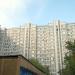 ул. Маршала Захарова, 10 корпус 2 в городе Москва
