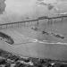 Corn Island (submerged) in Louisville-Jefferson County, Kentucky city