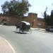 bab lahjar (fr) in Taroudant city