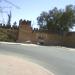 bab lahjar (fr) in Taroudant city