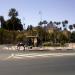 jardin lemhayta (fr) in Taroudant city