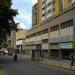 Edificio BELLORAL en la ciudad de Caracas