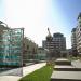 Emerald Residences (en) în Bucureşti oraş
