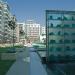 Emerald Residences (en) în Bucureşti oraş