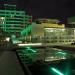 Emerald Residences (en) în Bucureşti oraş