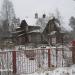 ул. Жертв Революции, 44 в городе Вырица