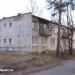 Сиверское шоссе, 35А в городе Вырица