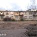 Сиверское шоссе, 35Б в городе Вырица