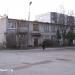 Сиверское шоссе, 35Б в городе Вырица