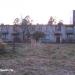 Сиверское шоссе, 35Б в городе Вырица