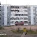 Слуцкая ул., 11 в городе Вырица
