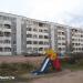 Слуцкая ул., 11 в городе Вырица