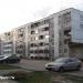 Слуцкая ул., 11 в городе Вырица