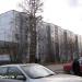 Слуцкая ул., 11 в городе Вырица