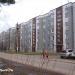 Слуцкая ул., 11 в городе Вырица