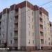 Слуцкая ул., 7 в городе Вырица