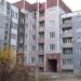 Слуцкая ул., 7 в городе Вырица