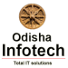 OdishaInfotech (Total I.T. solution) in Bhubaneswar city