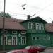 Kauno miesto savivaldybės Vinco Kudirkos viešoji bibliotekos Panemunės filialas yra Kaunas mieste