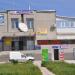 vulytsya Lesi Ukrayinky, 8a in Yevpatoriya / Yevpatoriia city