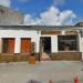 Магазин «Крымские вина» (ru) in Yevpatoriya / Yevpatoriia city