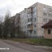 Оредежская ул., 61 в городе Вырица