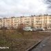 Оредежская ул., 61 в городе Вырица