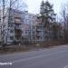 Сиверское шоссе, 31 в городе Вырица