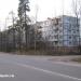 Сиверское шоссе, 31 в городе Вырица