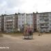 Сиверское шоссе, 31 в городе Вырица