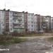Сиверское шоссе, 31 в городе Вырица