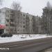 Сиверское шоссе, 31А в городе Вырица