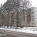 Сиверское шоссе, 31А в городе Вырица