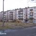 Сиверское шоссе, 31А в городе Вырица