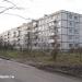 Сиверское шоссе, 31Б в городе Вырица