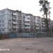 Сиверское шоссе, 31Б в городе Вырица