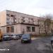 Слуцкая ул., 9 в городе Вырица