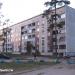 Слуцкая ул., 9 в городе Вырица