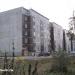Слуцкая ул., 9 в городе Вырица