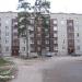 Слуцкая ул., 9 в городе Вырица