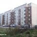 Слуцкая ул., 9 в городе Вырица
