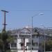 House of Pies in Los Angeles, California city