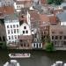 Lieve (nl) in Ghent city