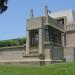 Hollyhock House