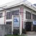 Cruztelco office (en) in Butuan city