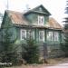 ул. Повассара, 28 в городе Вырица