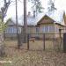 Баркановская ул., 51 в городе Вырица